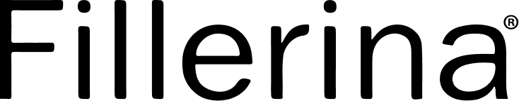 Fillerina