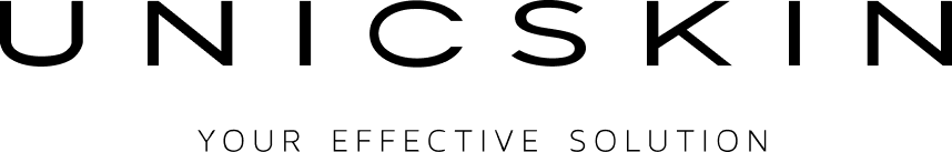 Unicskin