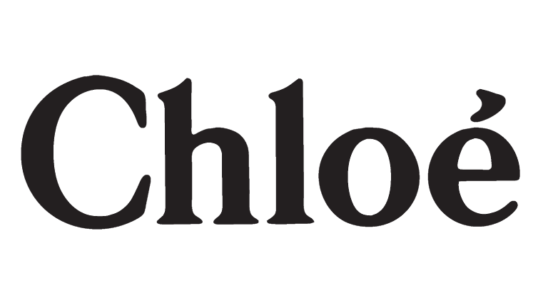 chloe