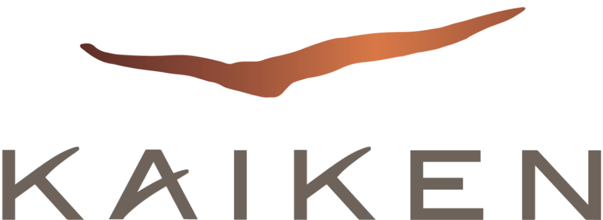 kaiken