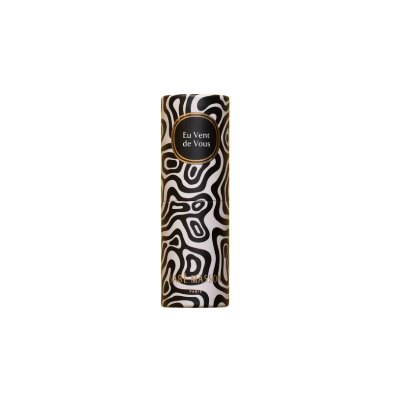 Stick Perfume Eu Vent De Vous 5g