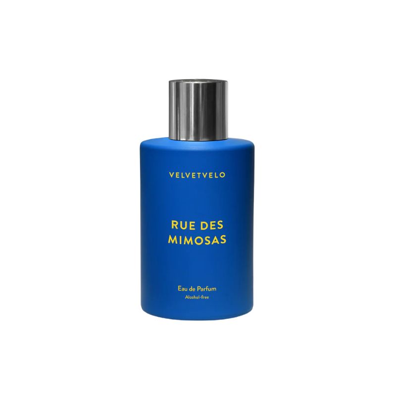RUE DES MIMOSAS 100ml