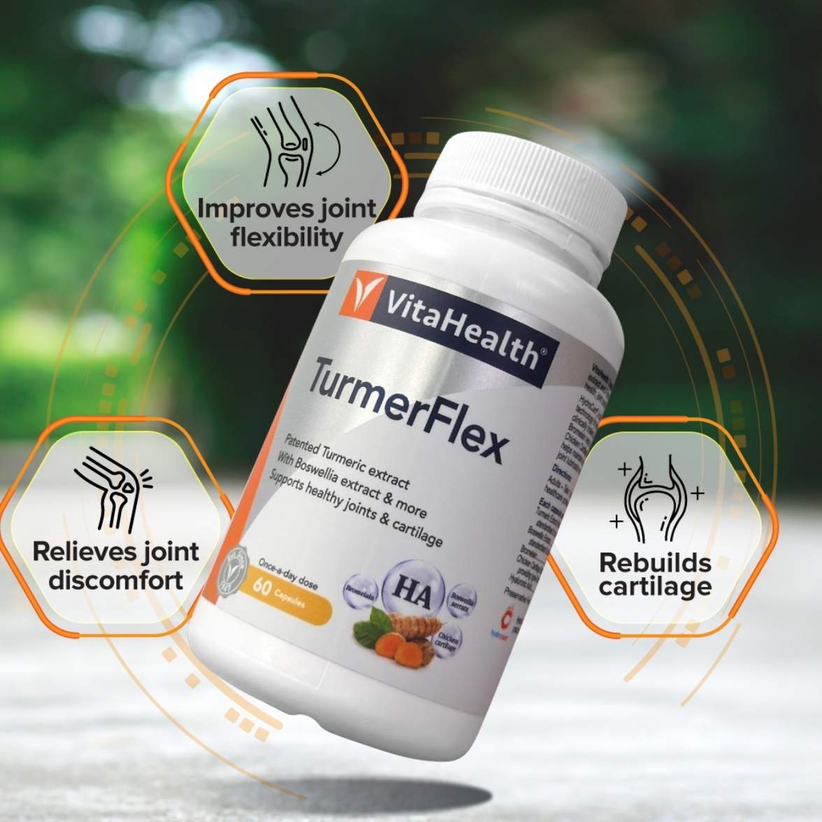 vitahealth