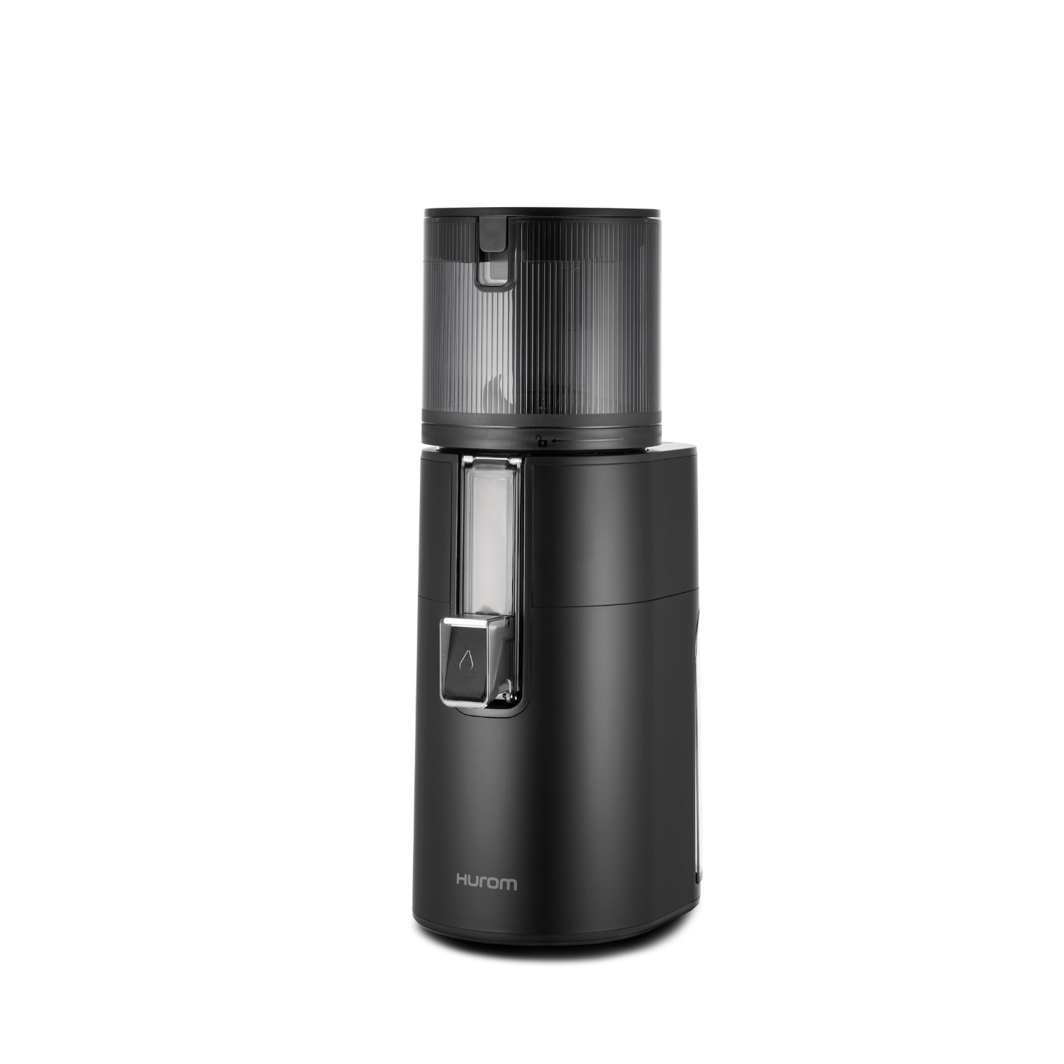Hh-400MB Hurom Slow Juicer (Matt Black) [ PRE-ORDER]