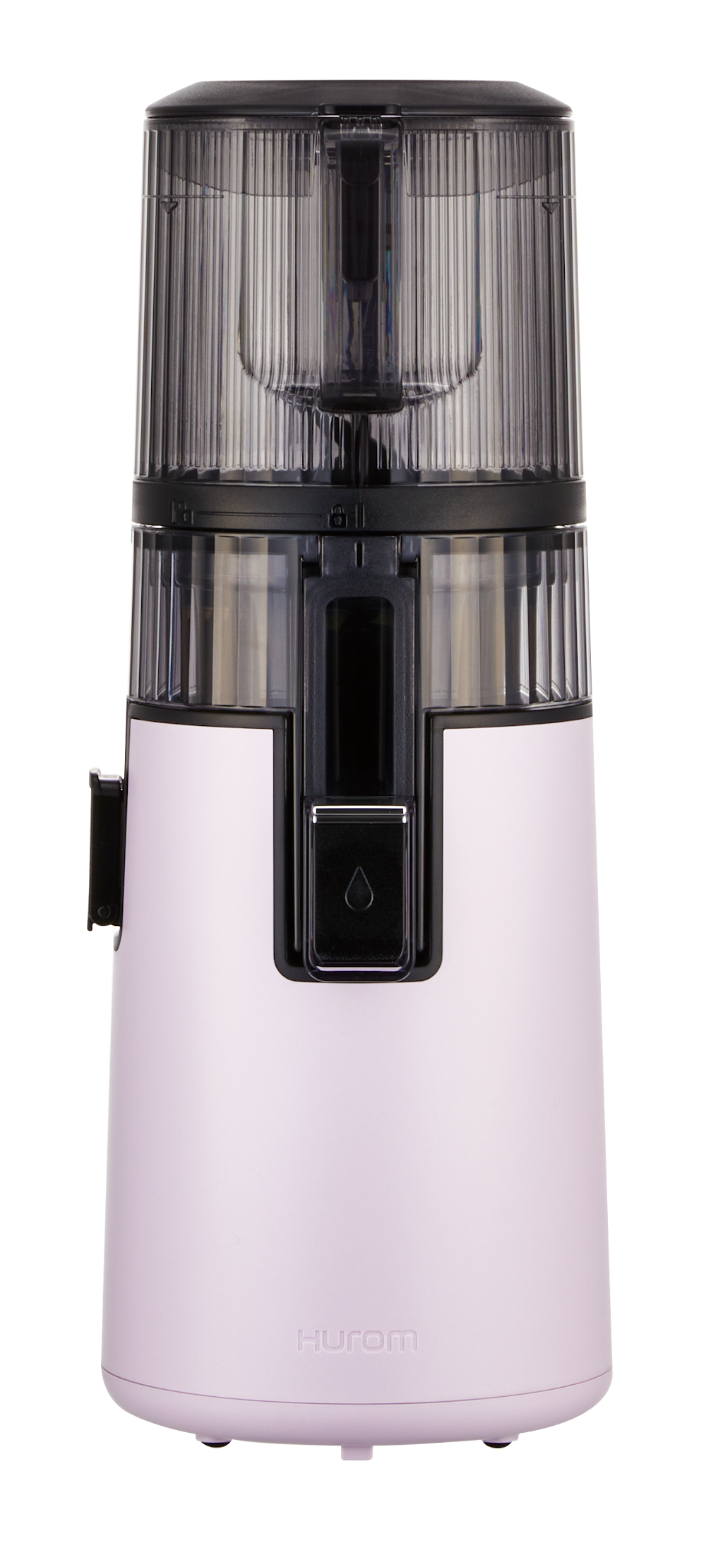 HH-410PL Hurom H410 Easy Series Slow Juicer Lavender