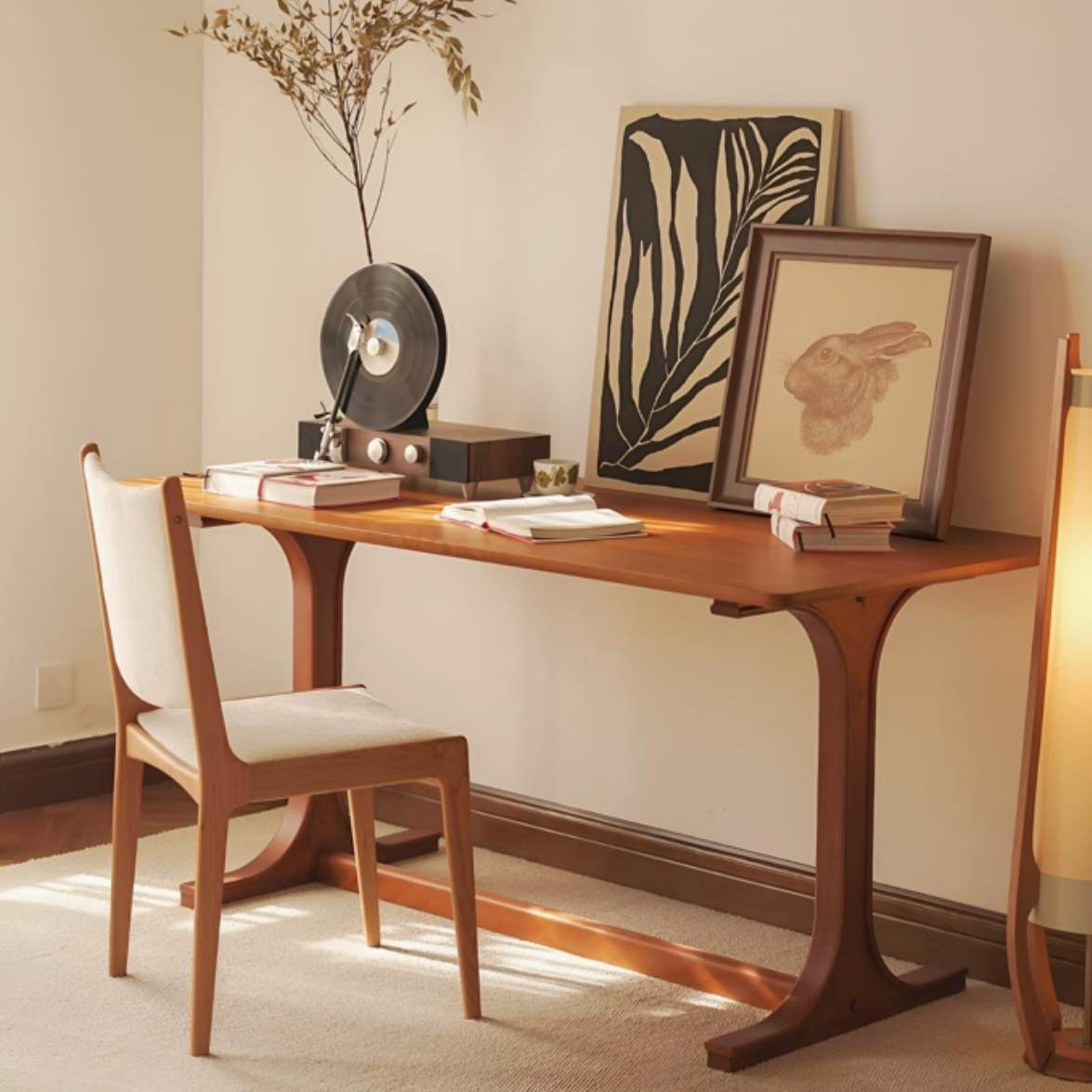 lafloria home decor