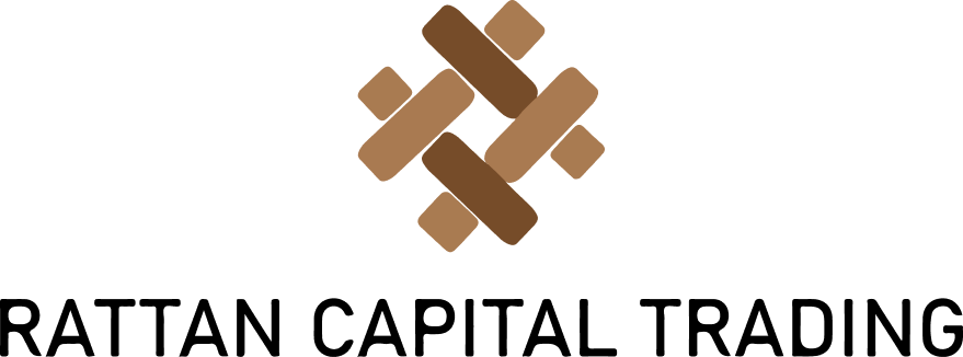 rattan capital