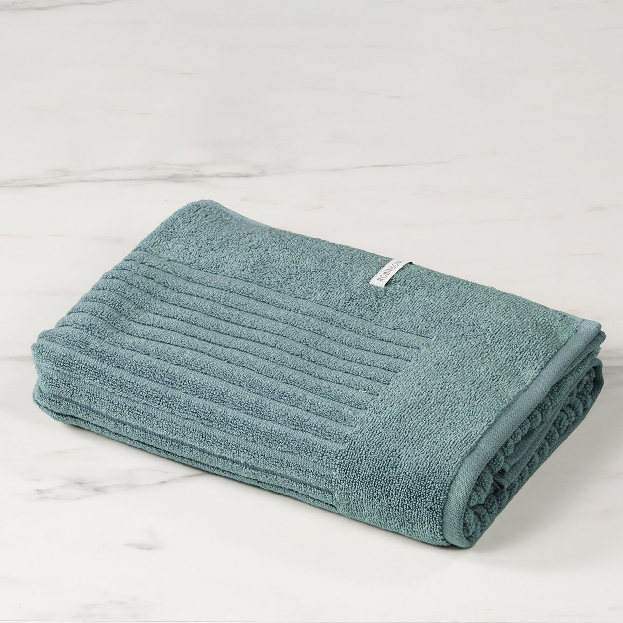 Hotel Cloud Soft Bath Towel - Hotel Collection by Robinsons