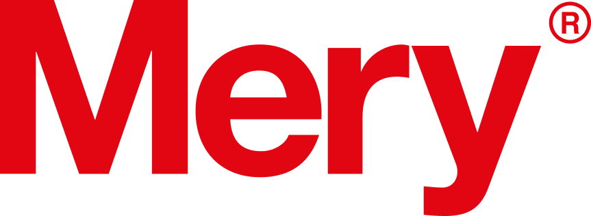 mery