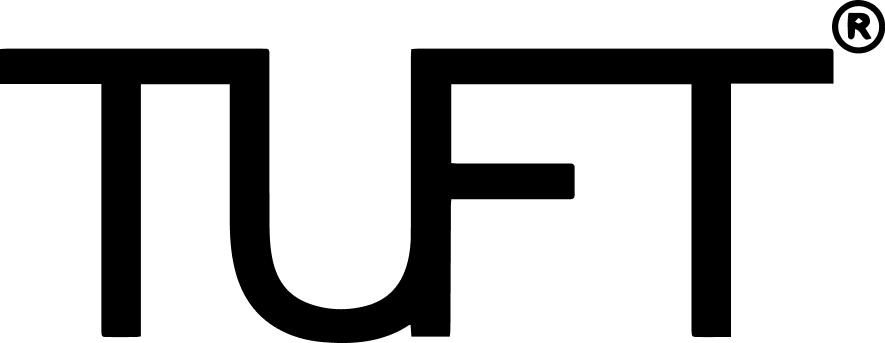 tuft