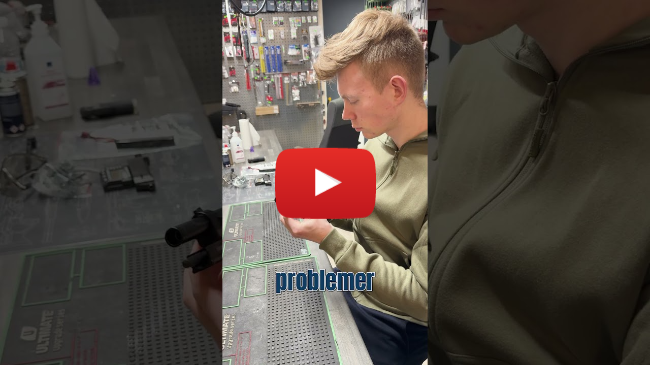 Service Dag hos Rodes Service Dag hos Rodes