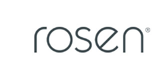 Logo_Rosen