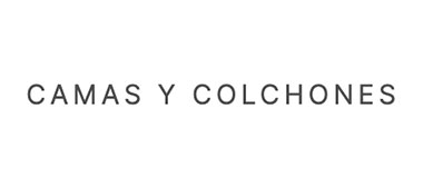 Camas_Y_Colchones