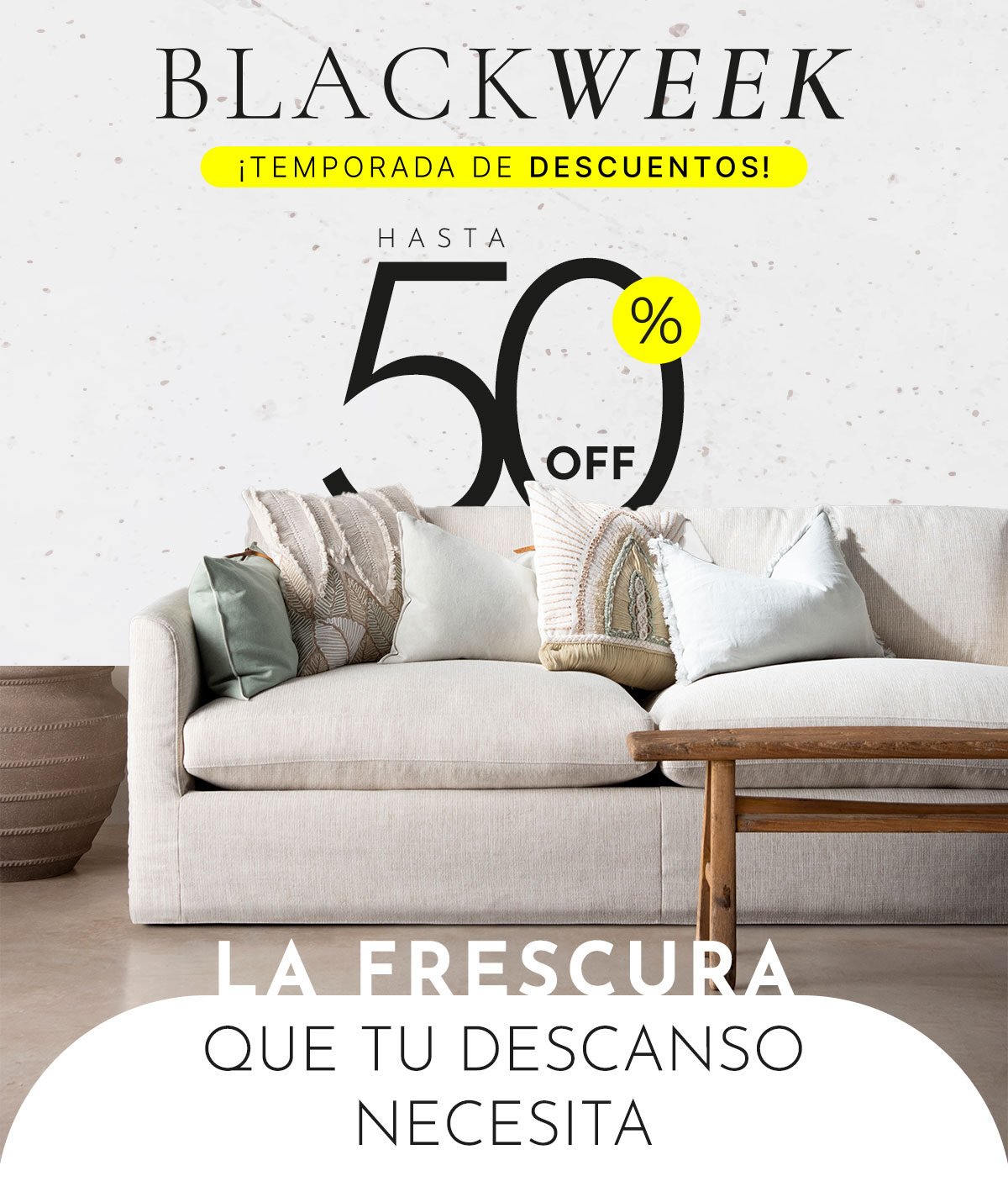 S47_EMKT_Textiles_Verano_BlackWeek_02