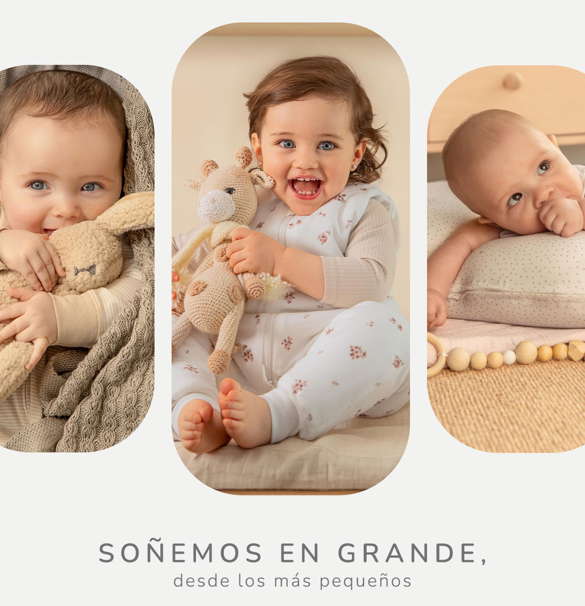 S48_EMKT_Lanzamiento-BabyRosen_251124_02-3