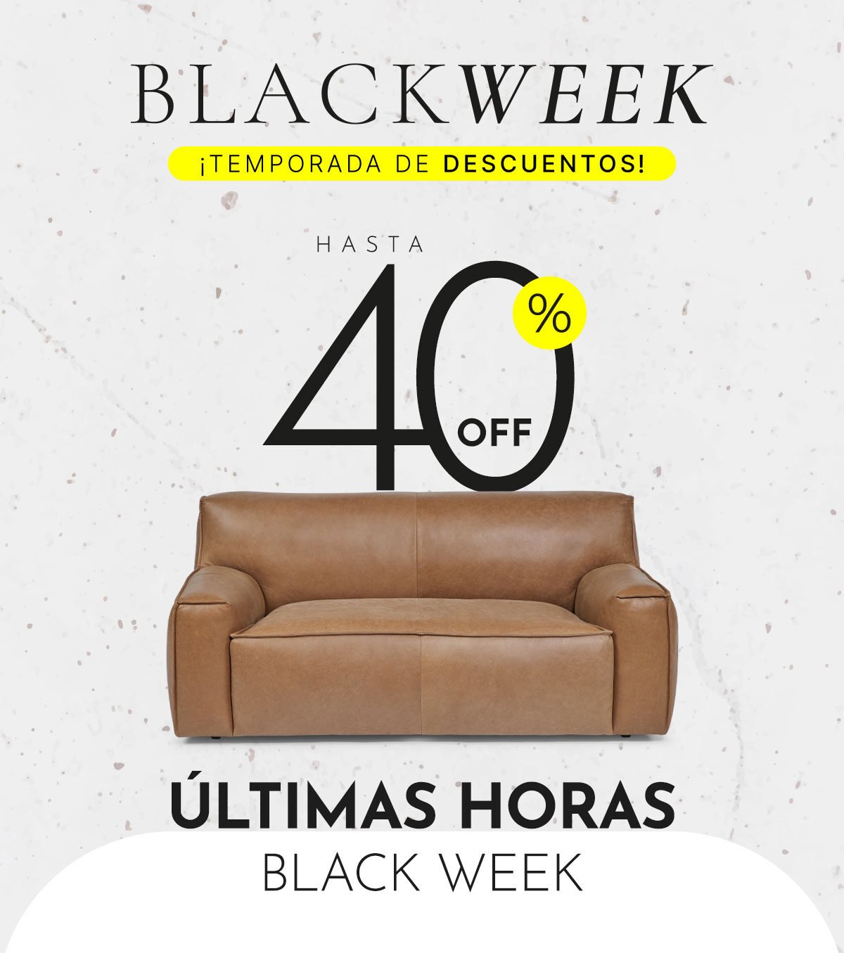 S49_EMKT_Blackweek-Ultimas-Horas_051224_02