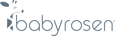 Logo-Babyrosen-1