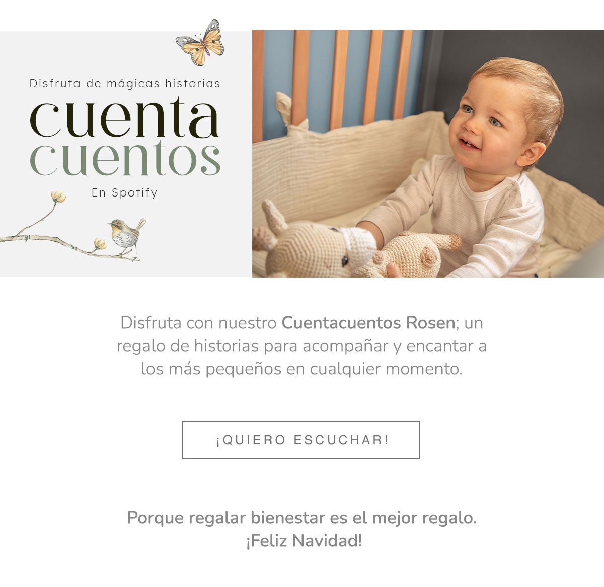 s51_EMKT_GuiadeRegalo_BabyRosen_11