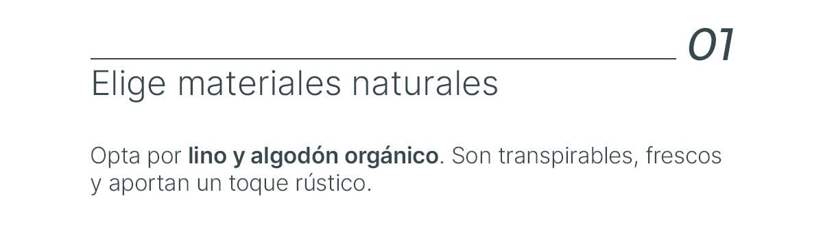 S12_EMKT_Tendencia-Natural-OI_2025_210325_04