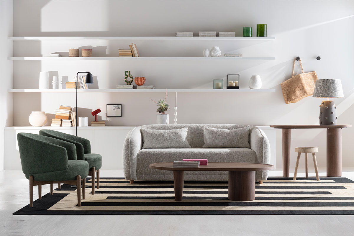 S43_EMKT_Experiencia-decorativa_02