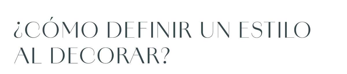 S43_EMKT_Experiencia-decorativa_03-1