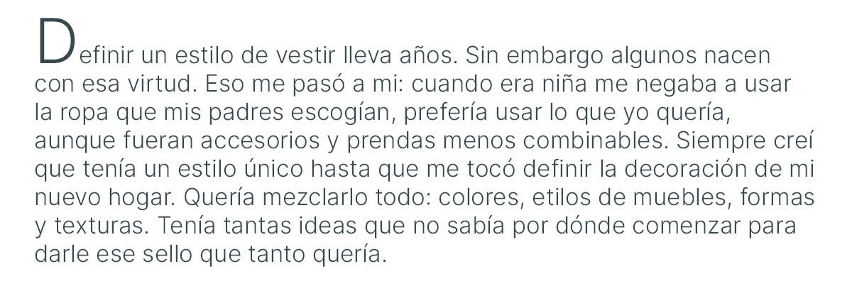 S43_EMKT_Experiencia-decorativa_04-1