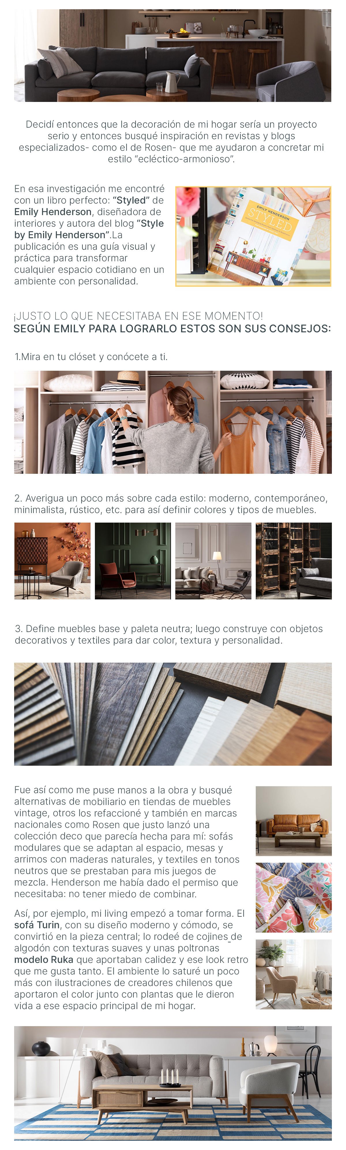 S43_EMKT_Experiencia-decorativa_05-1