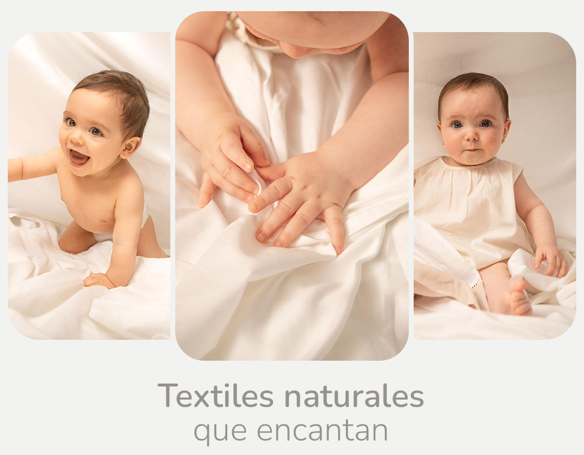 S43_EMKT-BR-textiles-231025_02