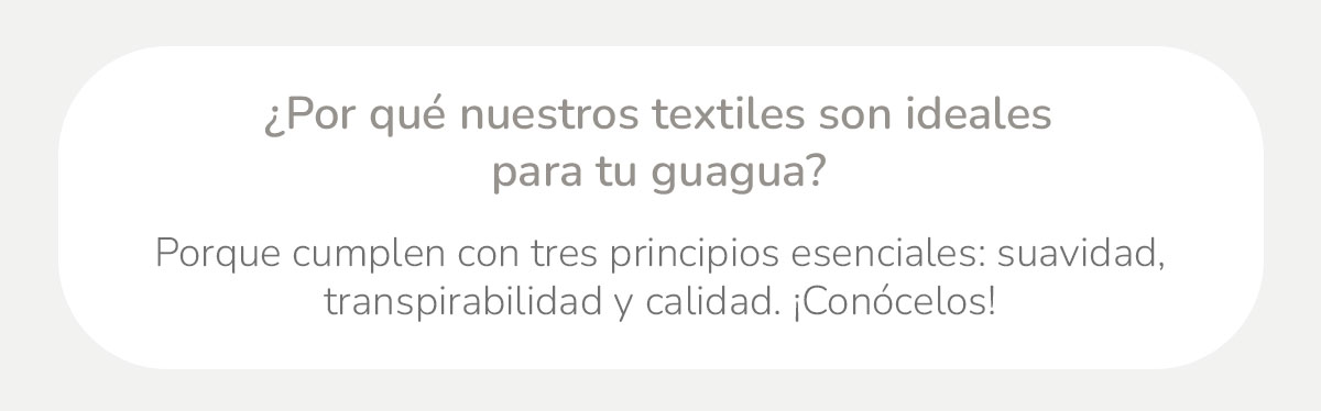 S43_EMKT-BR-textiles-231025_05