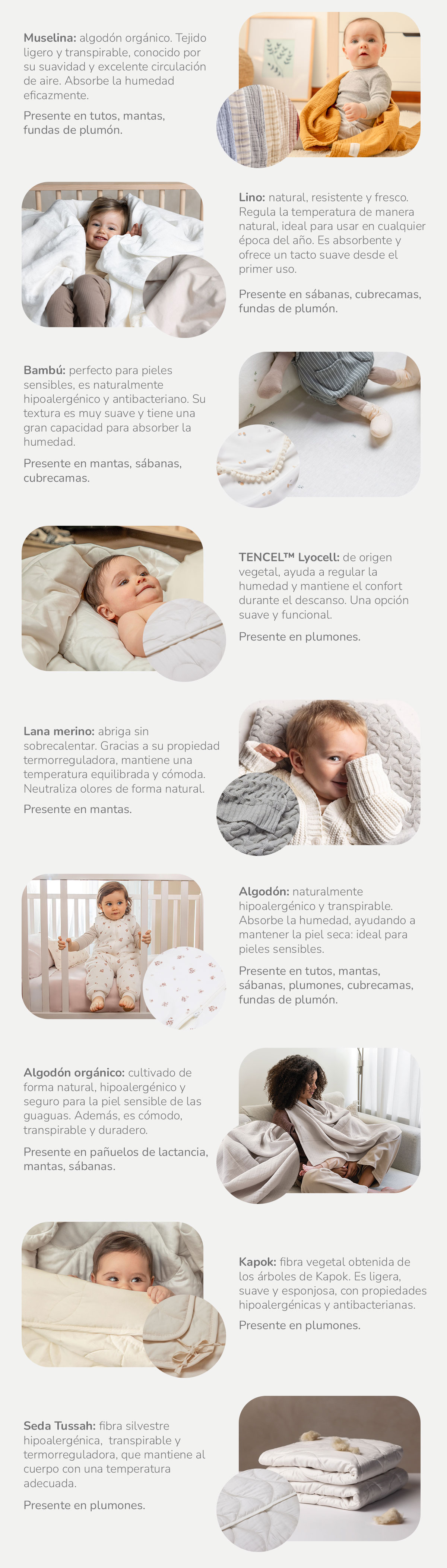 S43_EMKT-BR-textiles-231025_06-1