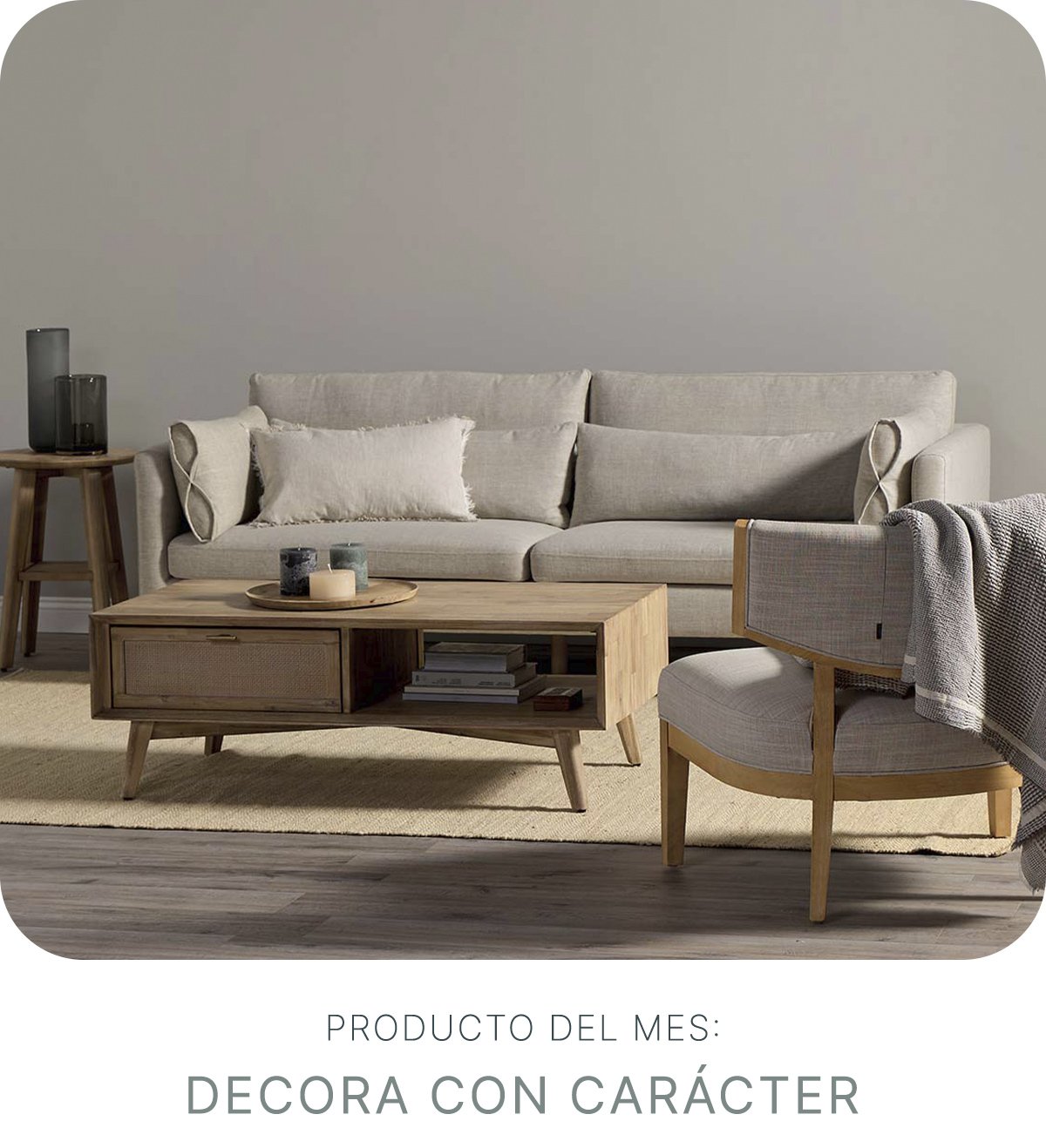 01-Oct-30-2025-05-59-49-3532-PM