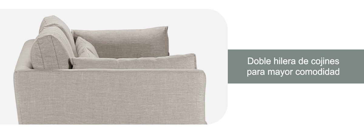 02-Oct-30-2025-06-06-51-5058-PM