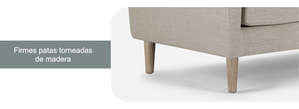 03-Oct-30-2025-06-06-51-6602-PM