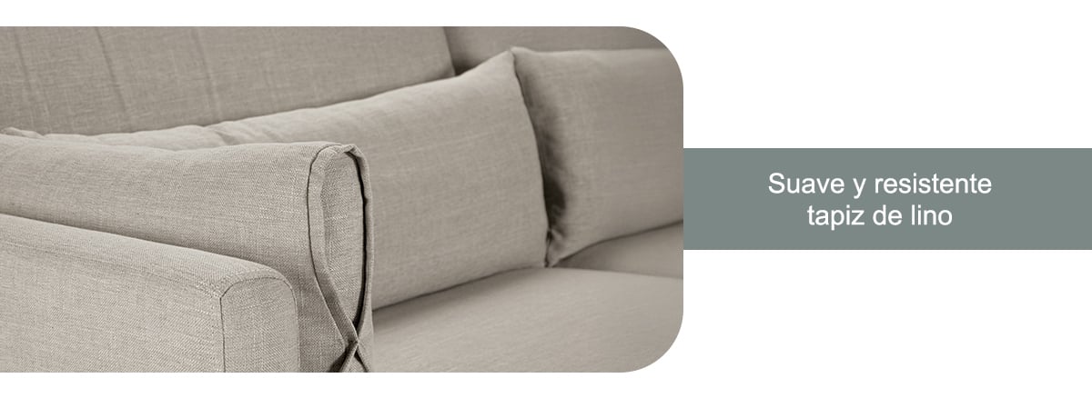 04-Oct-30-2025-06-06-51-6799-PM