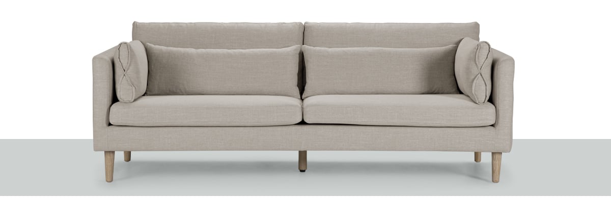 07-Oct-30-2025-07-28-53-6029-PM