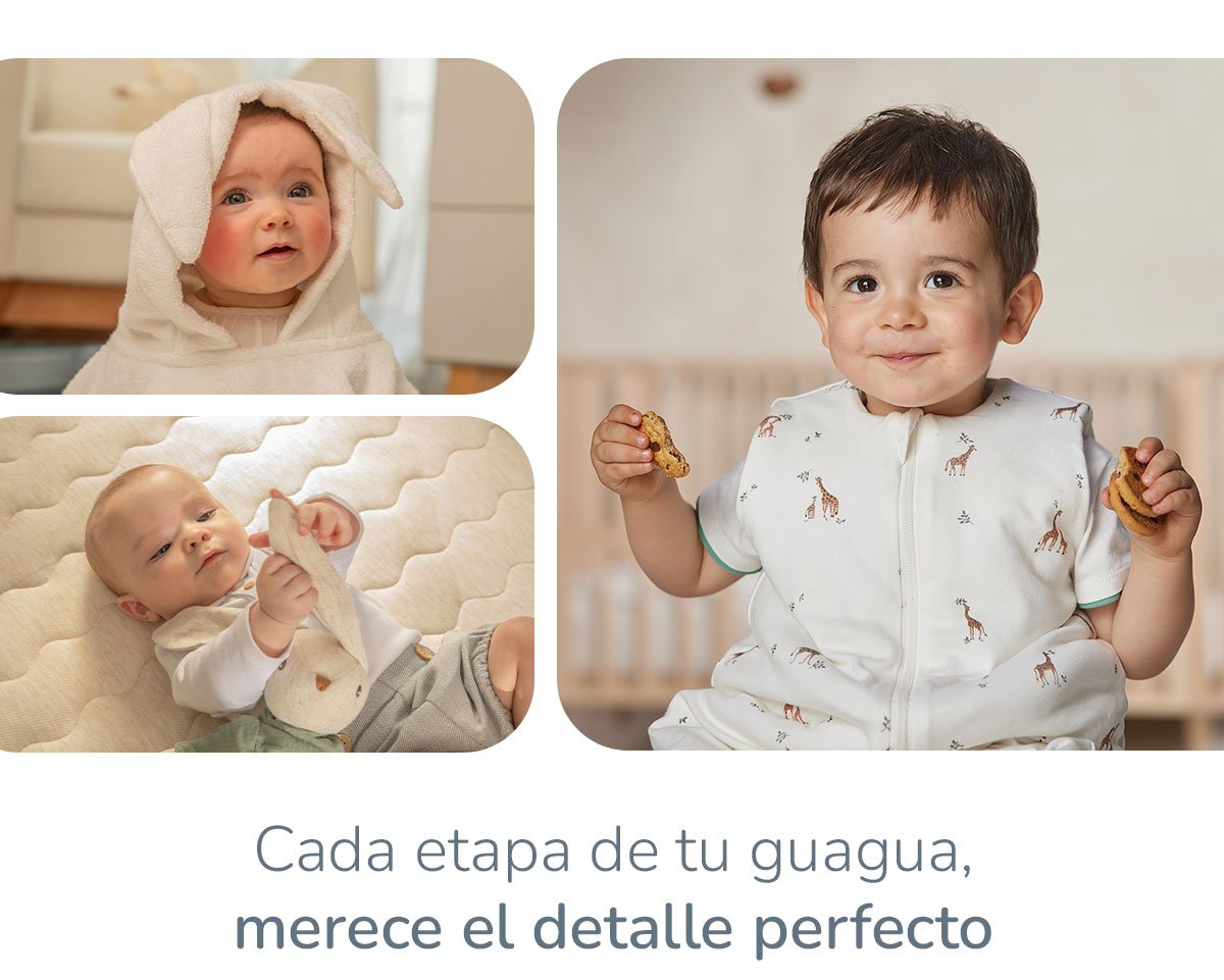 S45_BR-EMKT_Etapas-061125_02