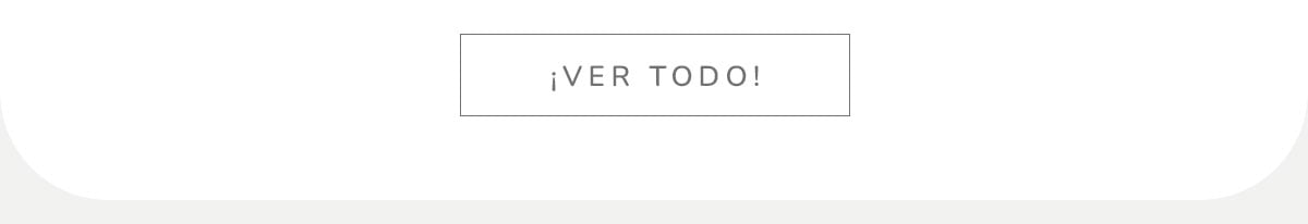 S45_BR-EMKT_Etapas-061125_04