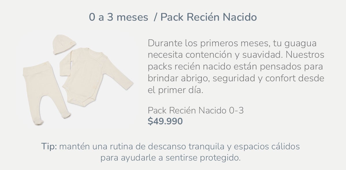 S45_BR-EMKT_Etapas-061125_05-1