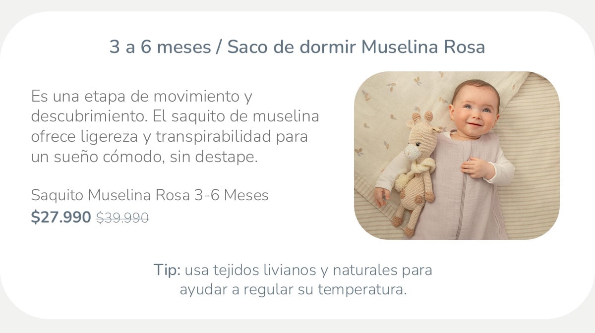 S45_BR-EMKT_Etapas-061125_06