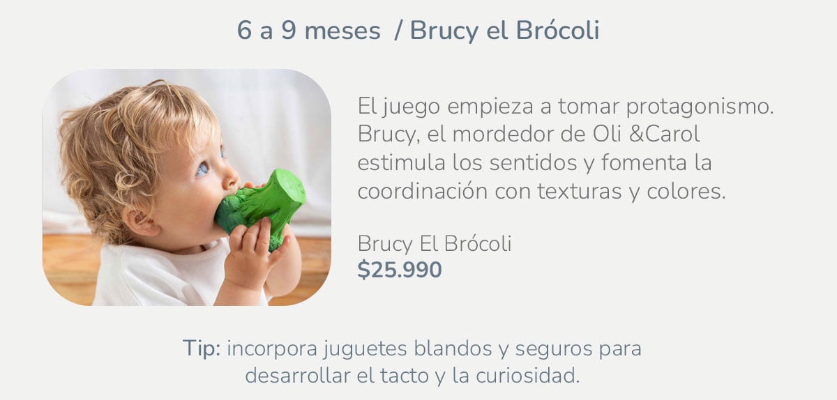 S45_BR-EMKT_Etapas-061125_07-1