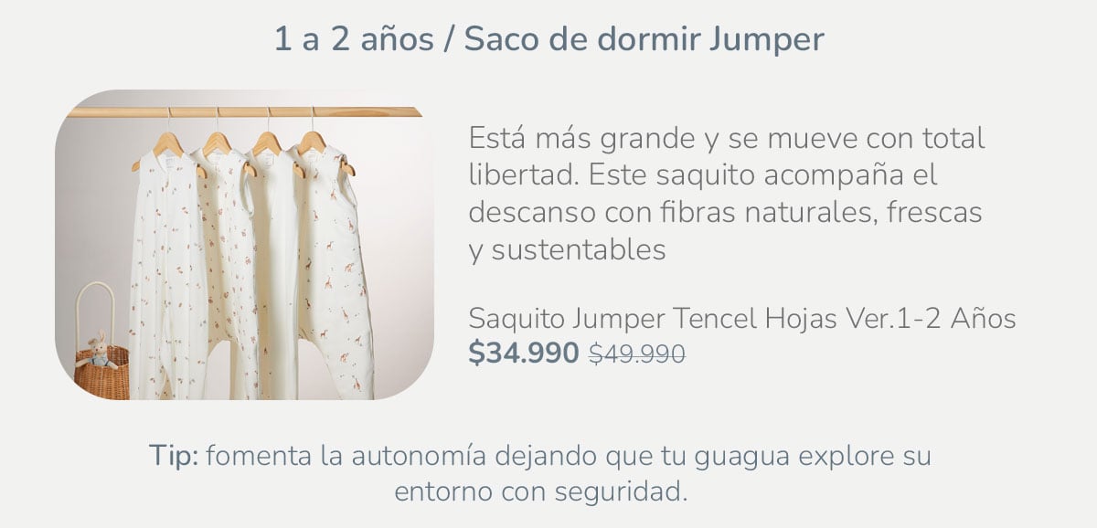 S45_BR-EMKT_Etapas-061125_09-1