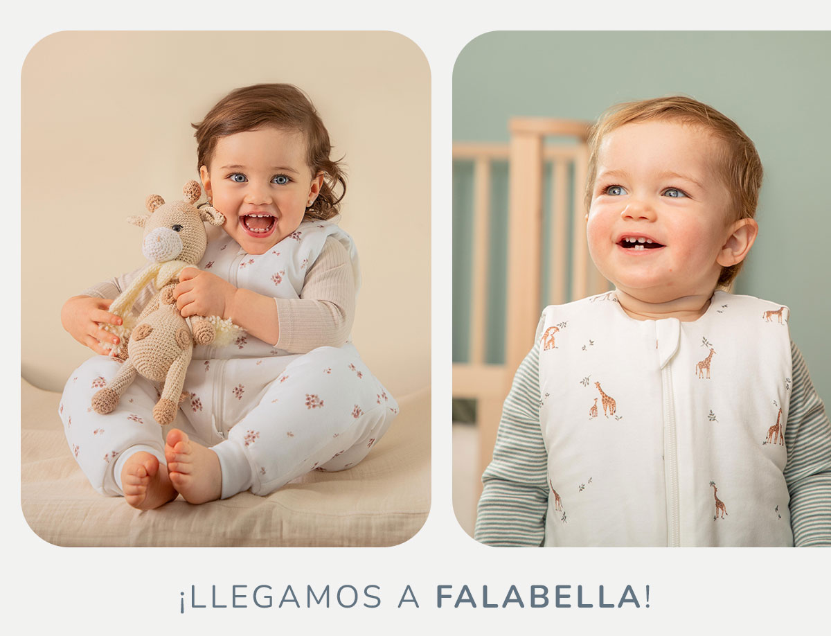 S46_EMKT-BR-Falabella_111125_02