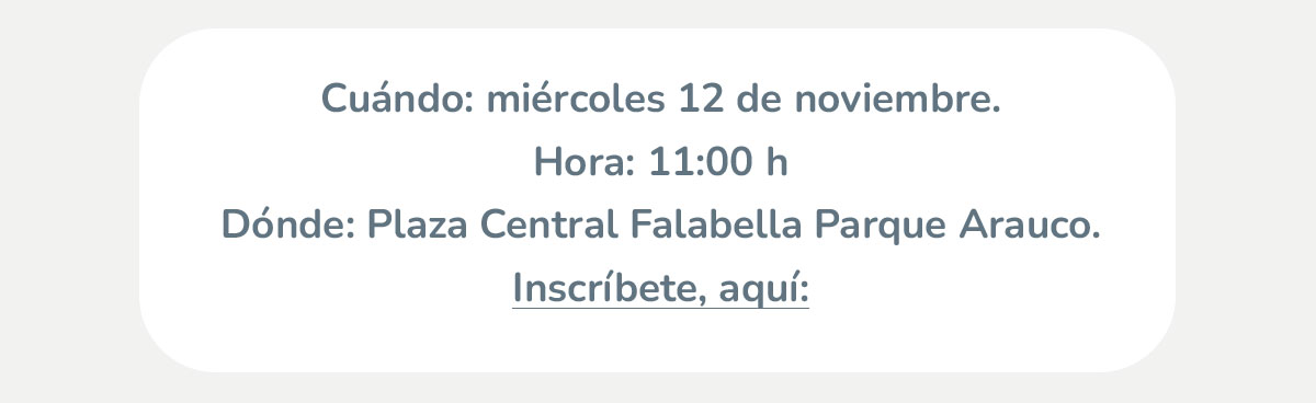 S46_EMKT-BR-Falabella_111125_04