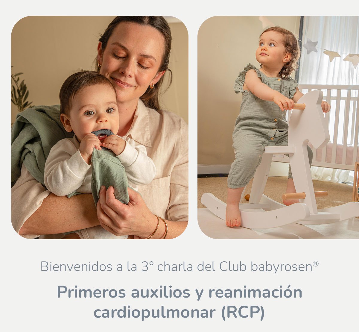 S46_EMKT-BR-Charla-Primerosauxilios-101125_02