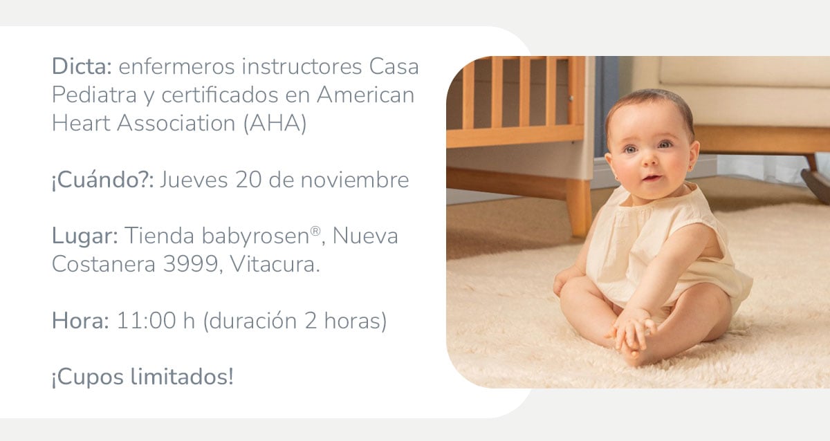 S46_EMKT-BR-Charla-Primerosauxilios-101125_04