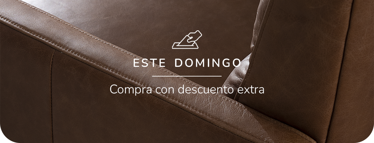 00-Nov-13-2025-06-41-31-6879-PM