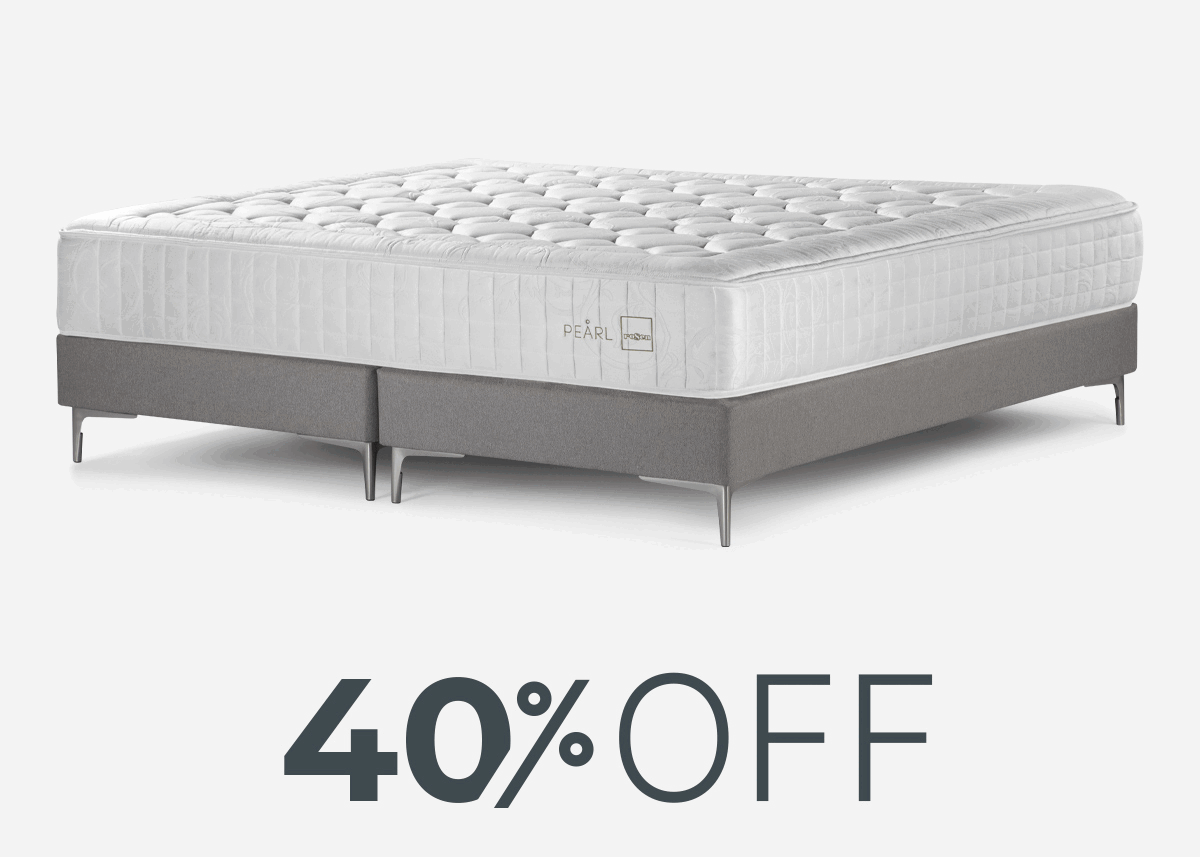 S46_EMKT_elecciones-1