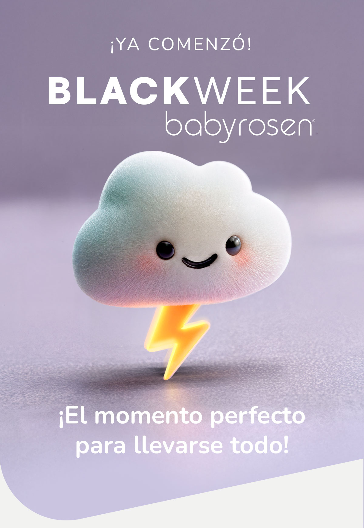 S45_EMKT-Black-yacomenzó_02-2