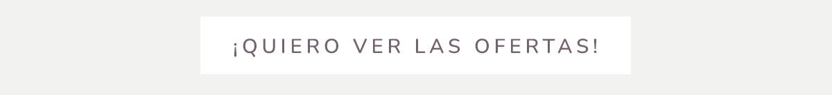 S45_EMKT-Black-yacomenzó_04-1