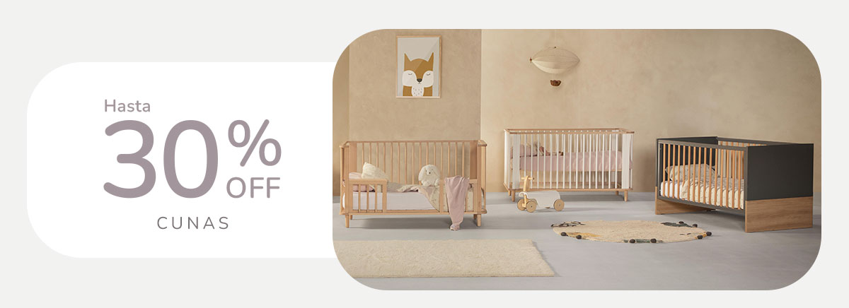 S45_EMKT-Black-yacomenzó_05-1